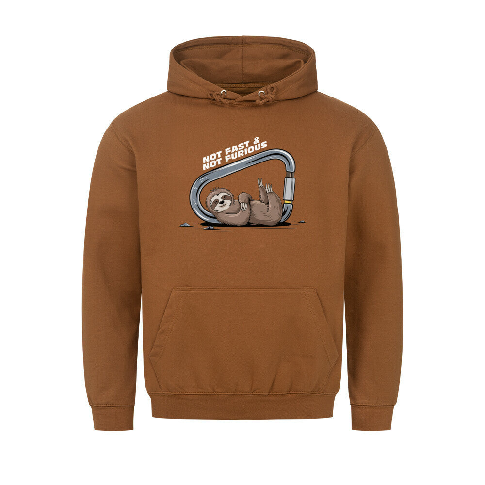 67cfd9c6-652e-4b96-b64c-8addadd322eb