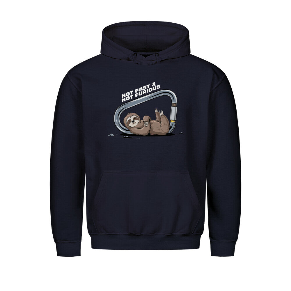 f9f71d24-49f0-4abe-8c51-de2b5f5bd1a4