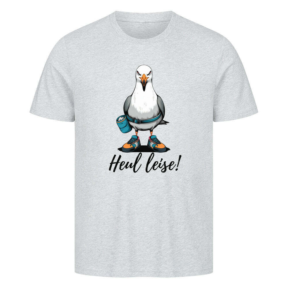 e0841972-b250-4ce4-bce6-91fa7eadcb7b