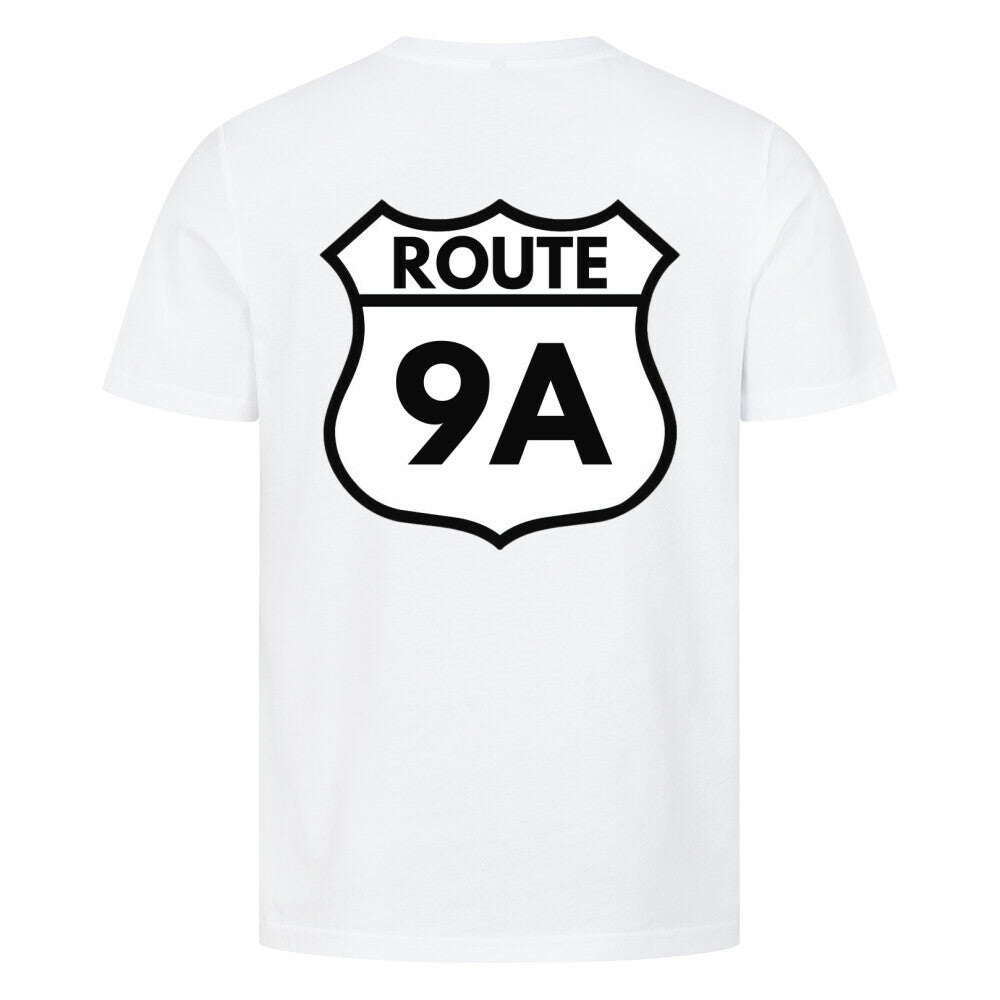 7998d29d-a9b7-4e56-8d23-e307dc27c4c0