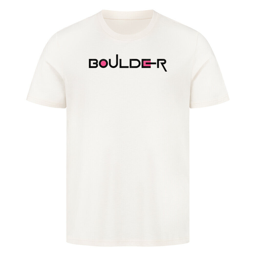 f366c908-a545-46f5-b189-da9e064f3c10