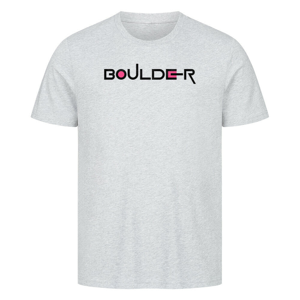 36c9191f-6aa3-4a4e-a420-36627348c5a0