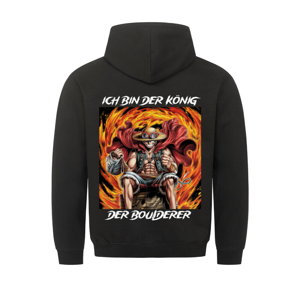 fd0a2caf-f64b-40cb-8718-3d690792b0a1