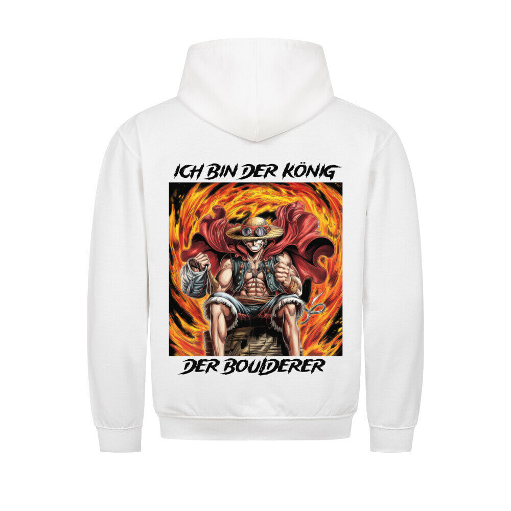 f5105a0d-ef4b-4b65-812f-e4e54f9a2708