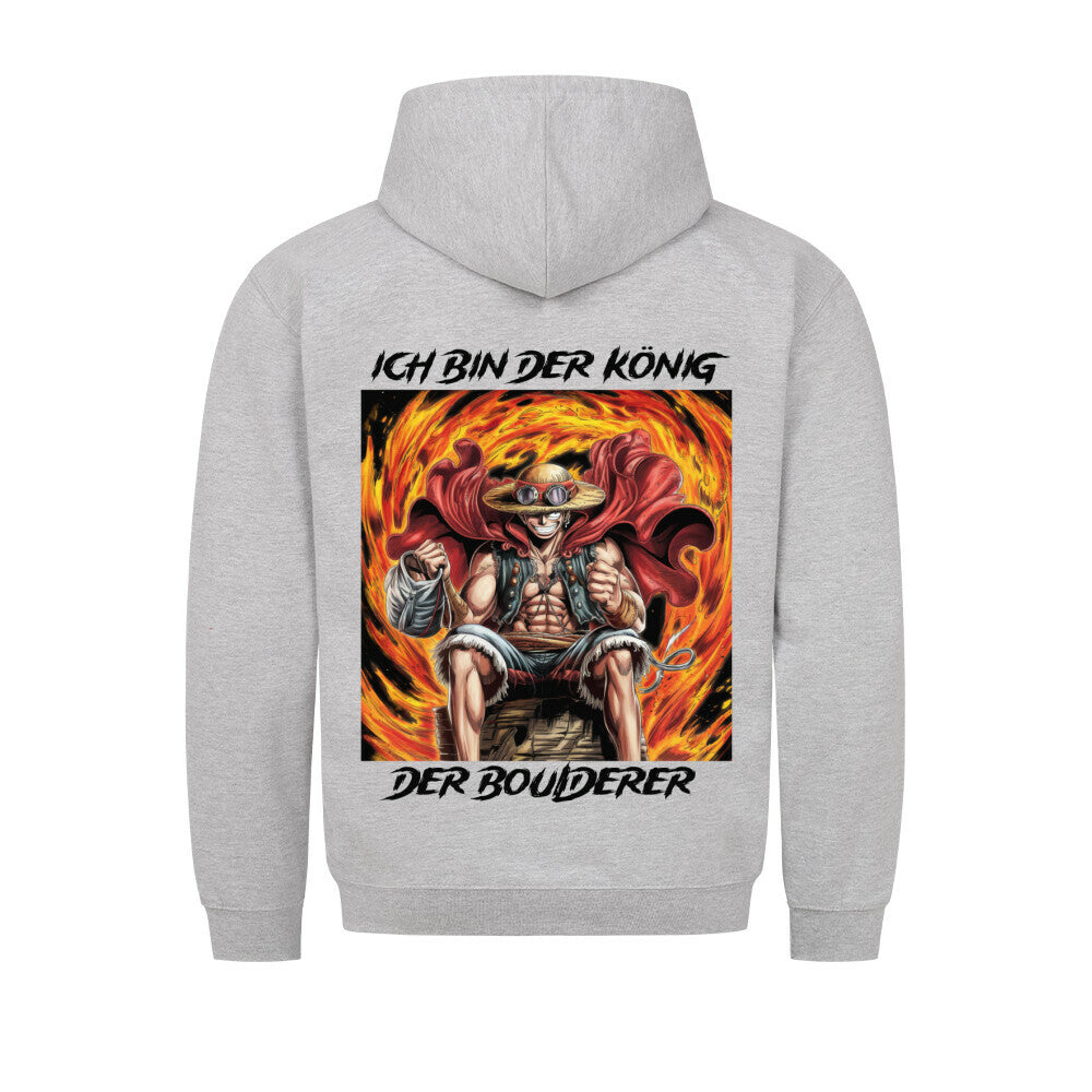 e63629c0-e4a5-4247-8452-bce4ae0d8d61