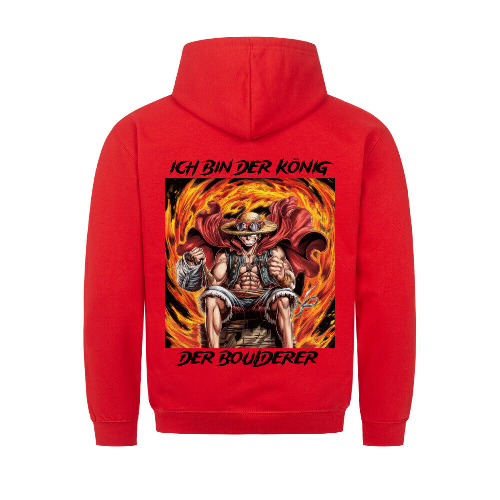 18b1cd39-85ab-40c8-be87-df9573bf376c