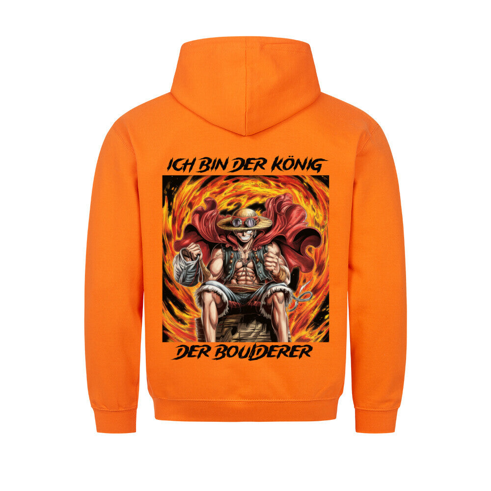 2385d74d-5903-48ac-bf9f-742b63442a36