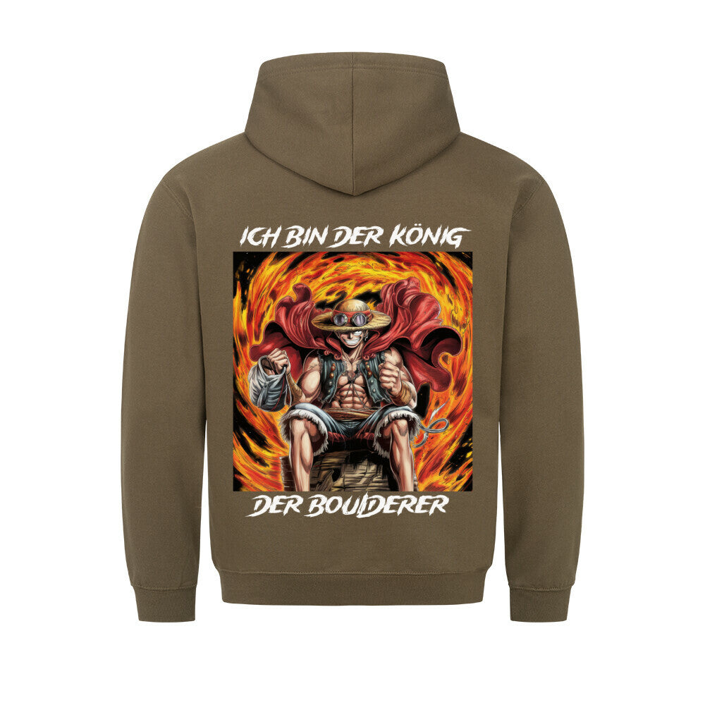 2570dda0-da03-473c-b72a-a5602201a60d