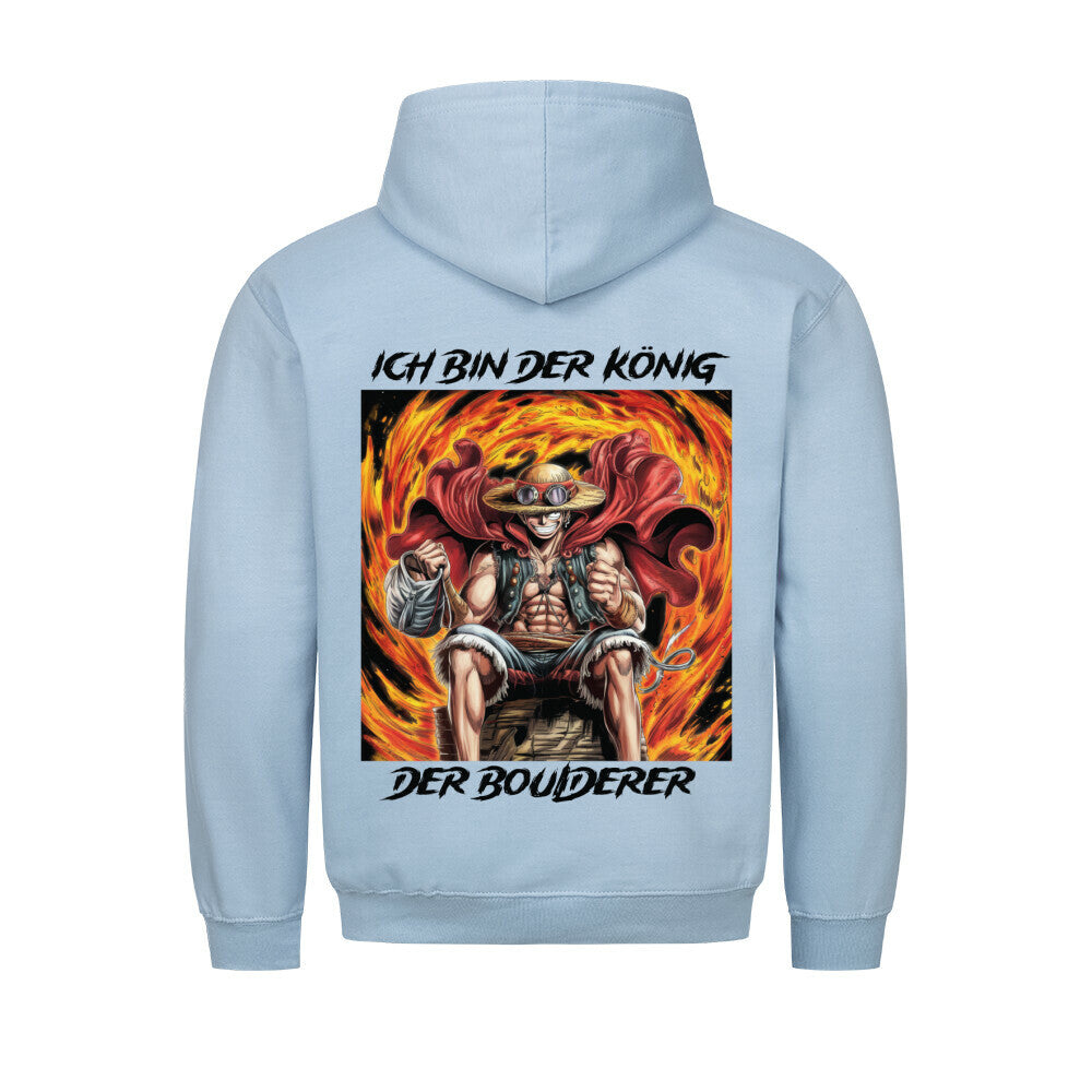 5feb33ac-cea3-49ce-9172-10e2e130f4fd