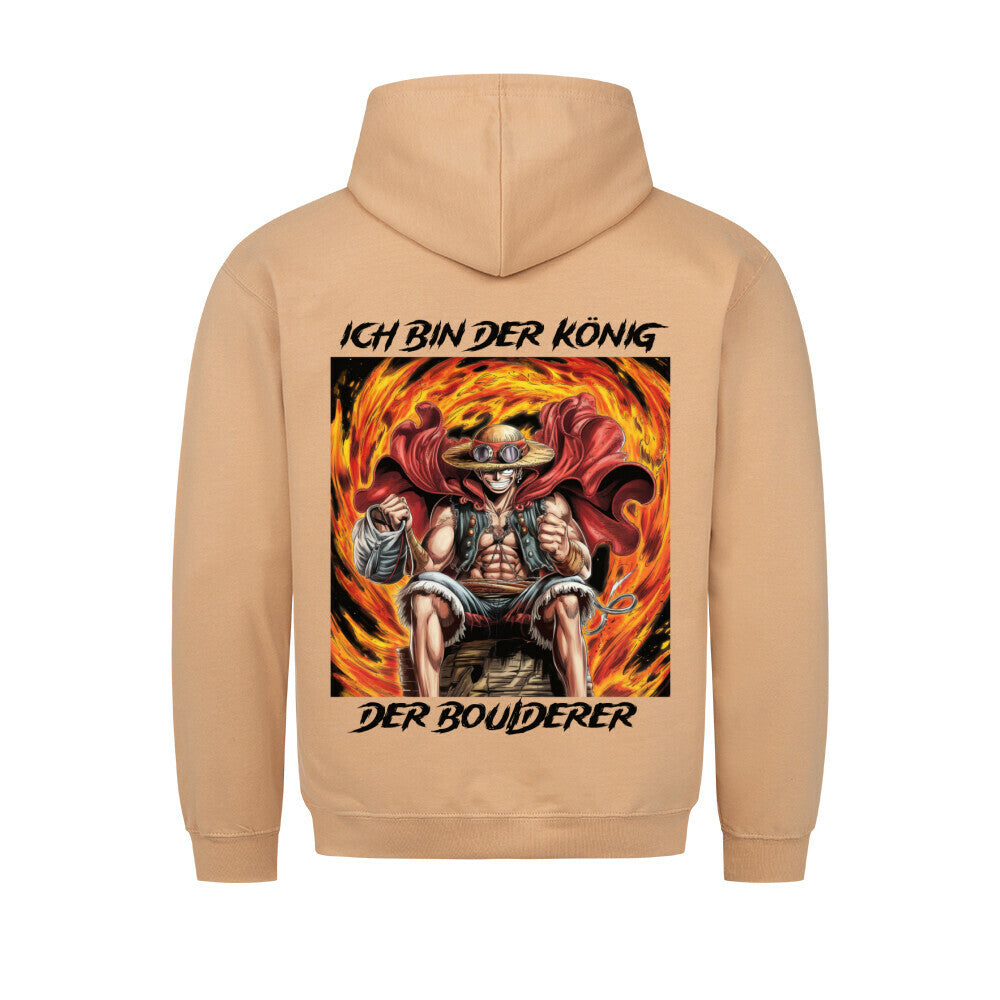 2530c0e9-050a-4779-b637-c68be113a595