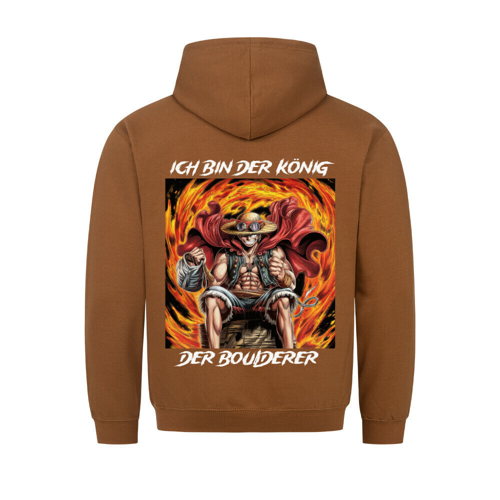 34291f29-ef22-42aa-bd8d-e89763f0b850