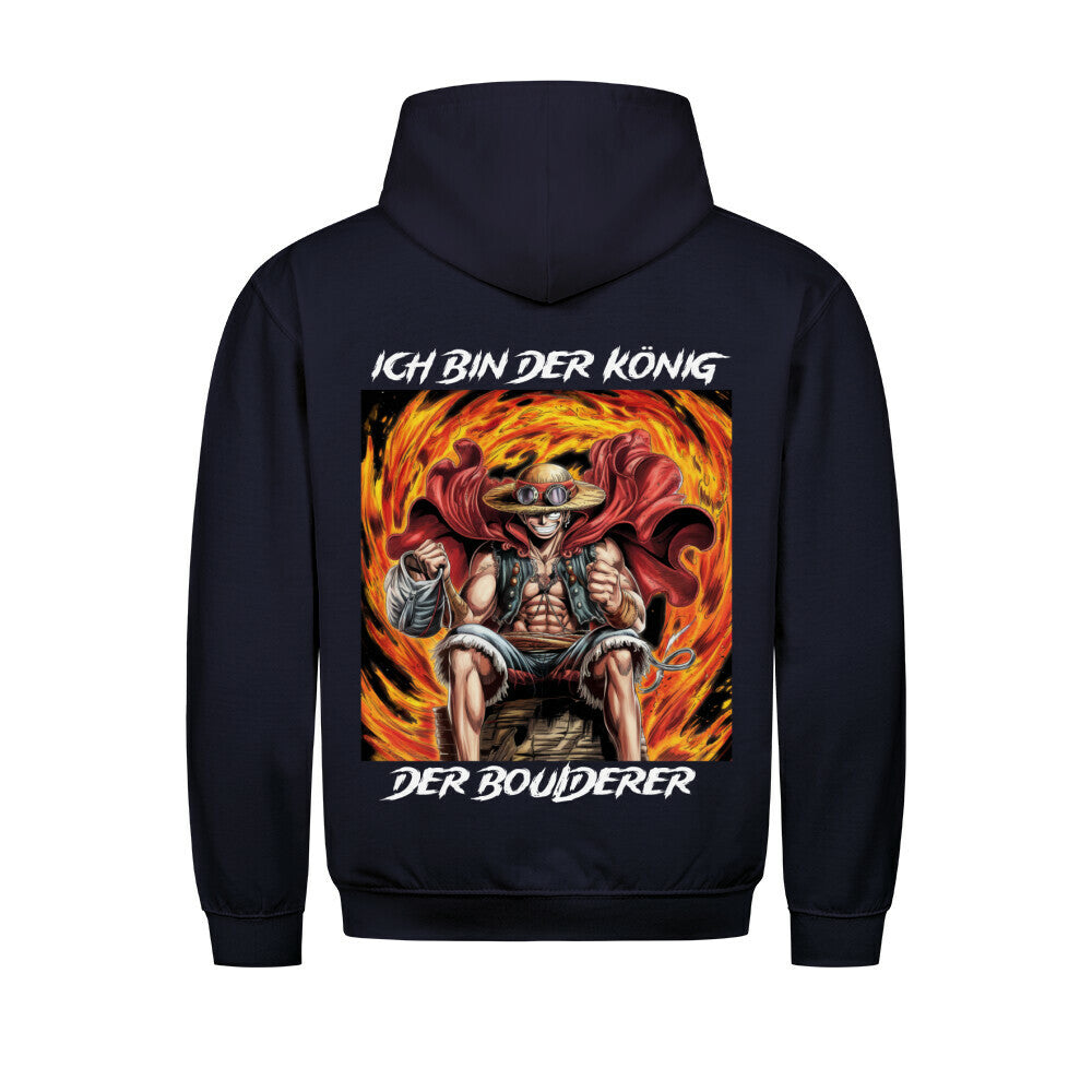 07554b31-9abb-4804-89f3-313eba46280c