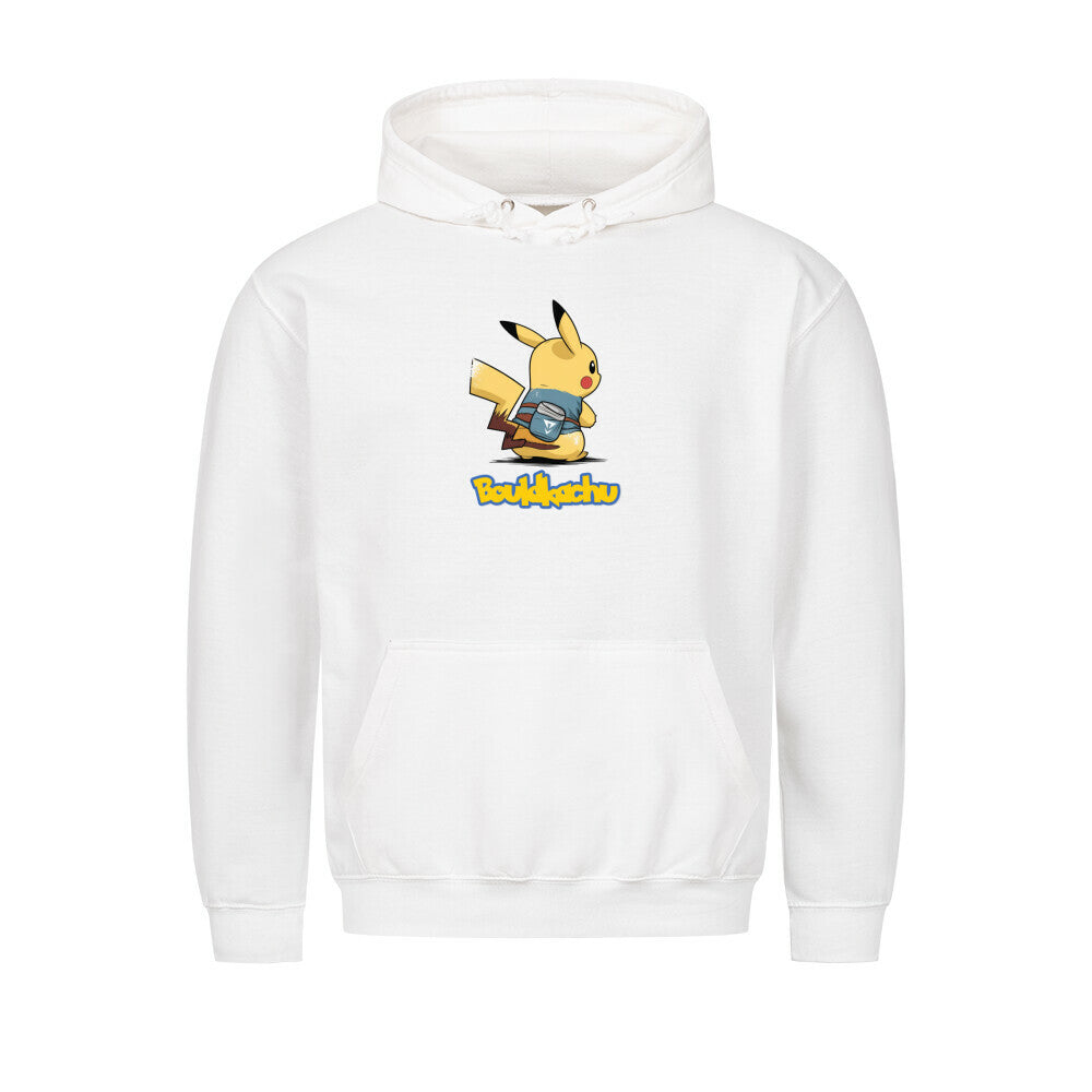 f1fae2da-7159-4fbf-bf7d-02e50c56d1ec