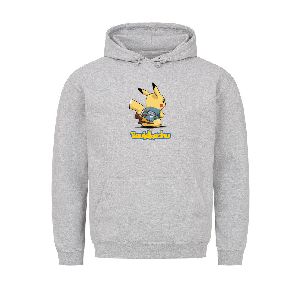 3f1cd42f-b4e5-4686-9ae4-aea9a0751e6e