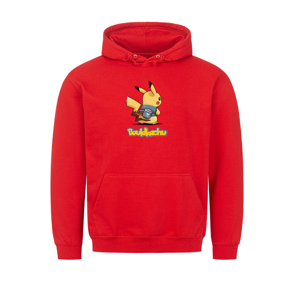 f63c40e3-cfa3-4ce3-ae82-e7a549b9a2bb