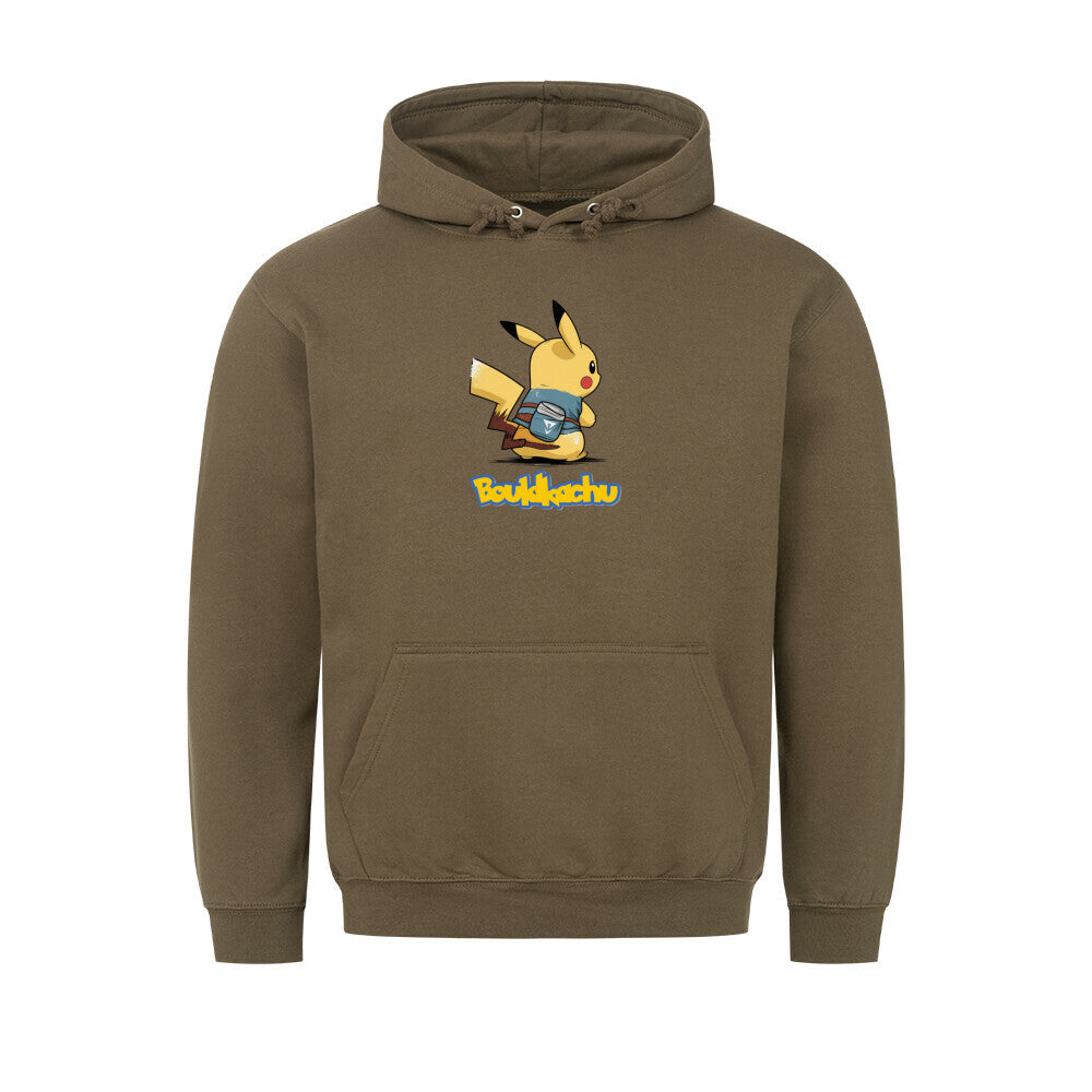 e48f5dd1-b446-4d66-af4e-c25e5328b89c