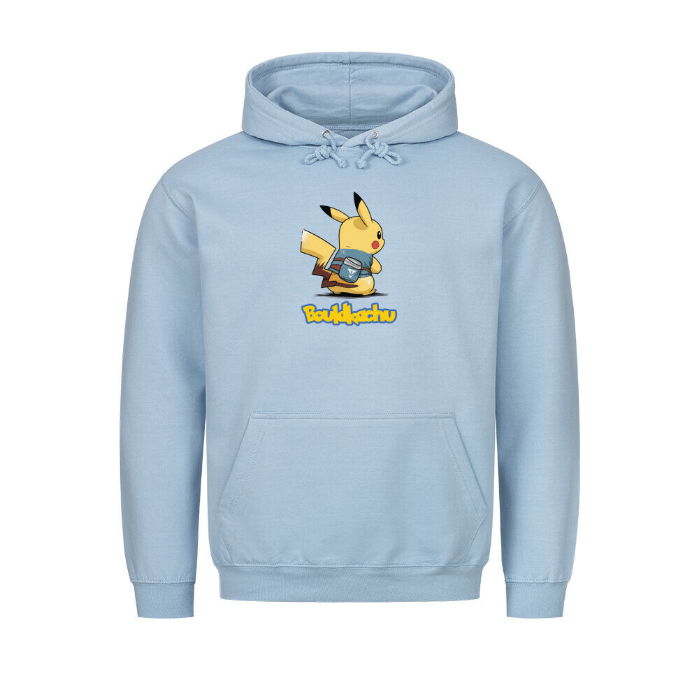 a5bd62bd-0c32-4404-af54-7f22e3247615