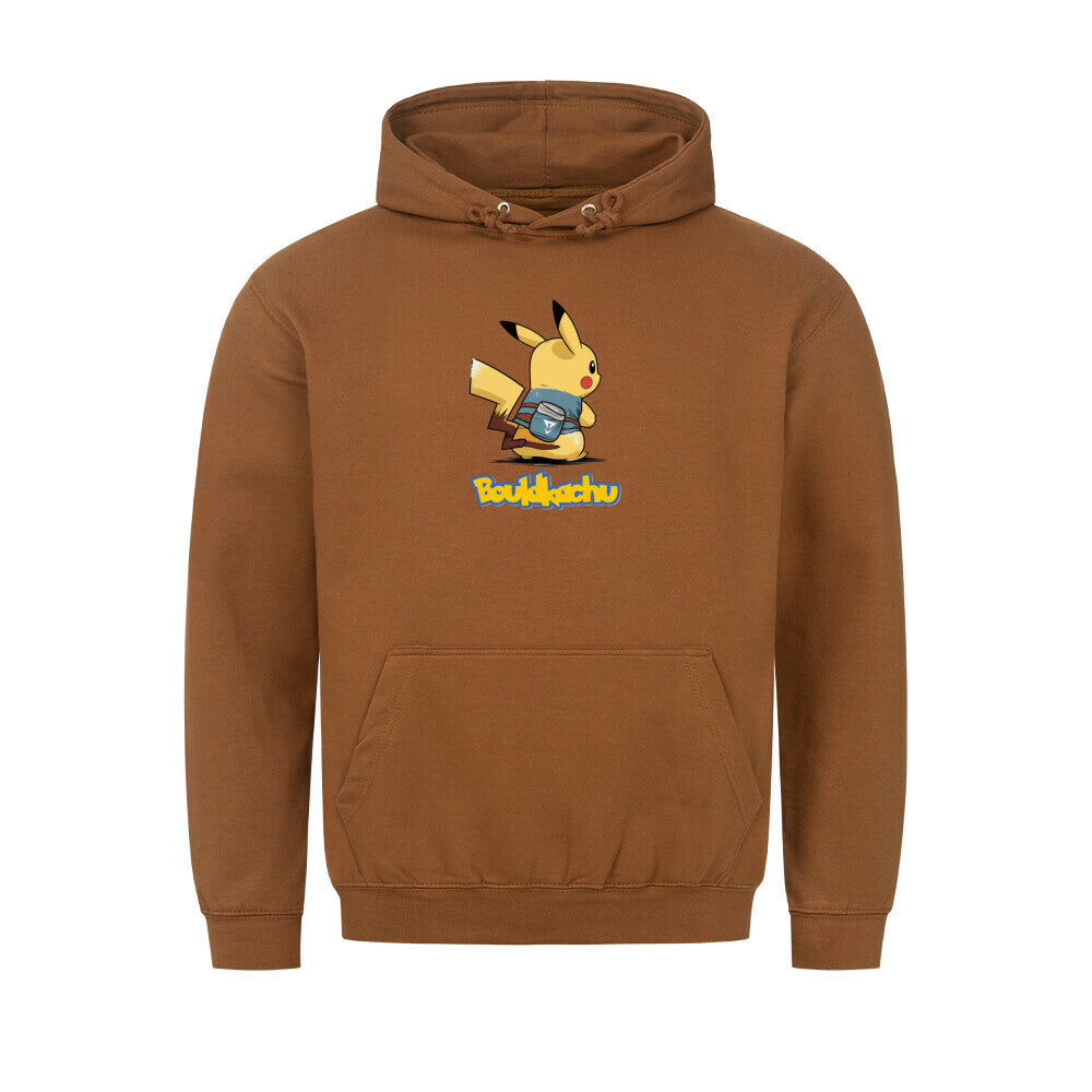 a13c5f69-8988-4580-bbad-677218cdd342