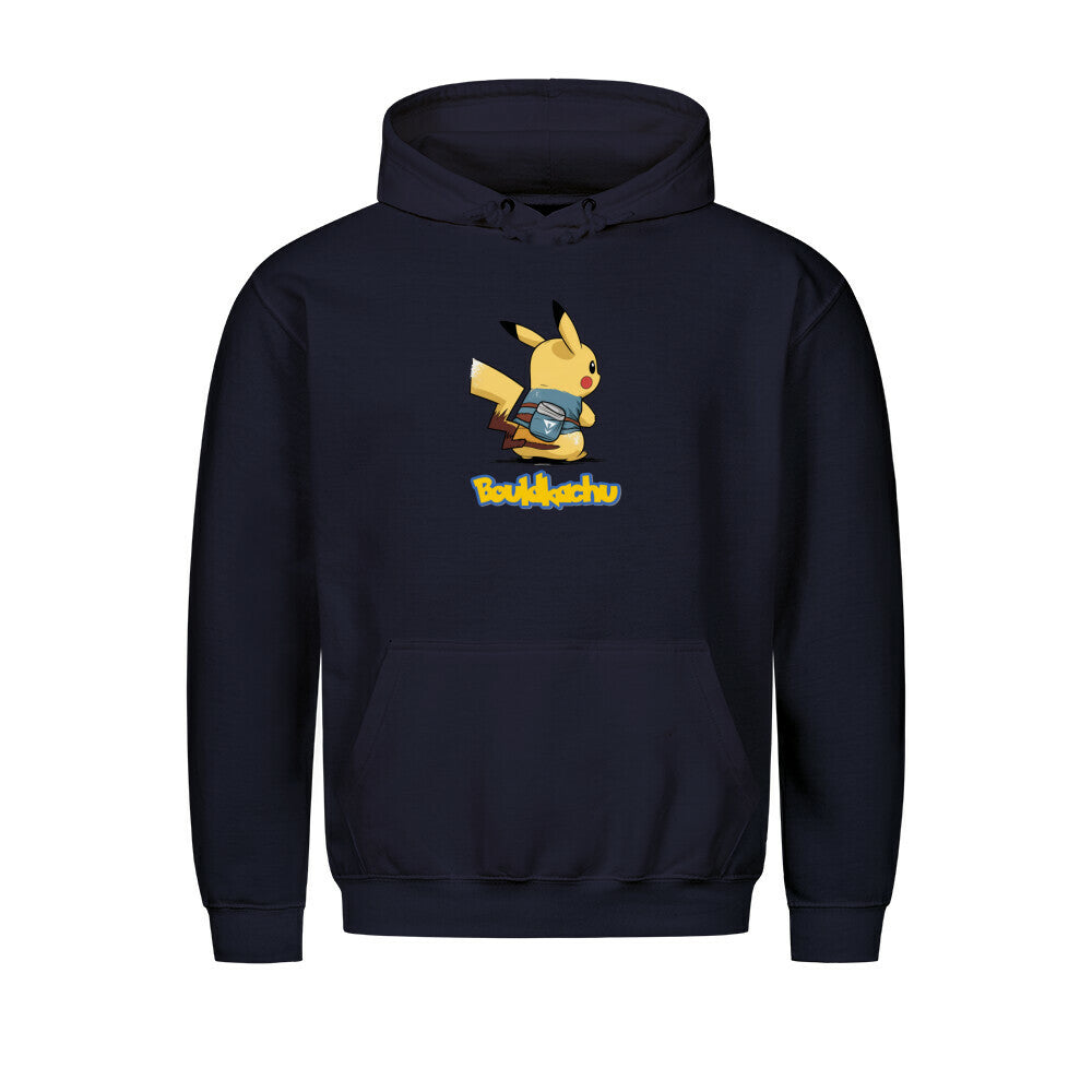 6fdbe2fb-9645-4497-9b5a-251cdd2fc273