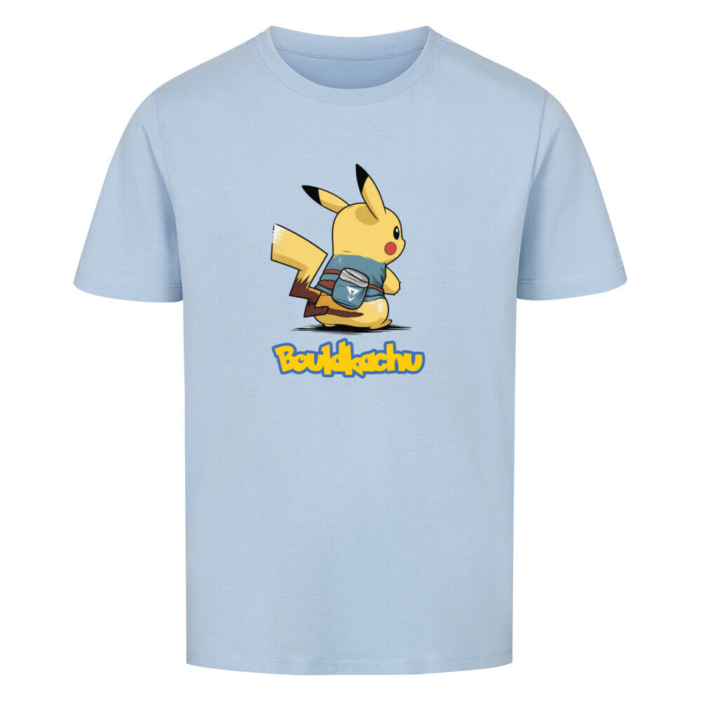 9d79384f-01e9-4707-a0e1-420feba917c5