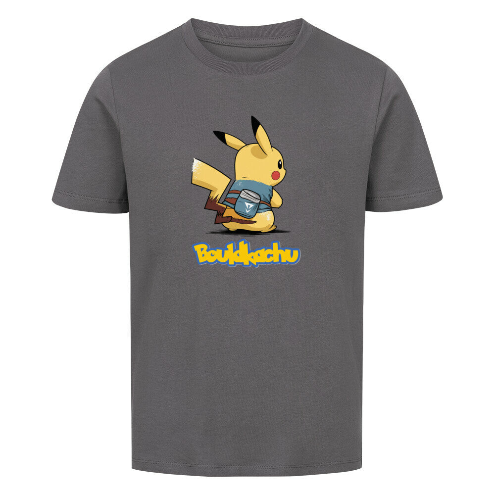 8fd37a95-6325-40f3-b69c-489fe46e107f