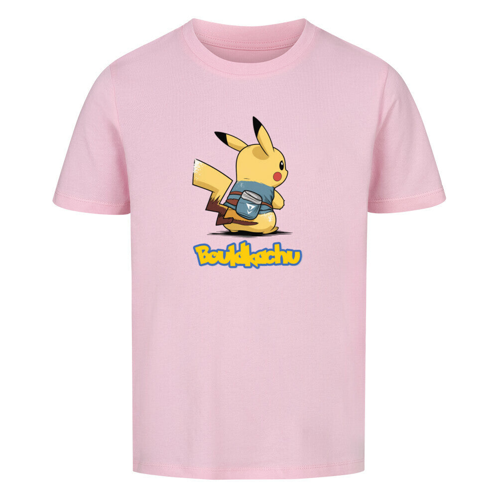 0fcad165-c0c5-41f5-95a3-557a507f8227