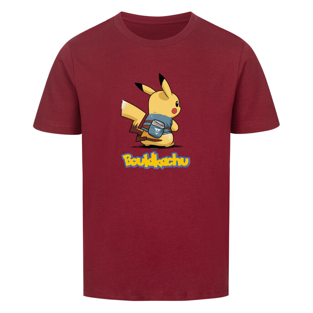 50e838a1-3a1f-4a00-ba76-2a50074bfa15