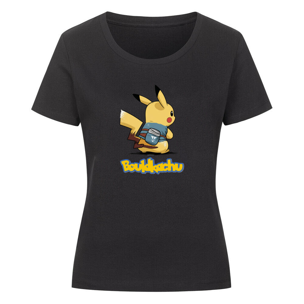 0031a691-2452-4be9-ba8a-d38e8b3c235b