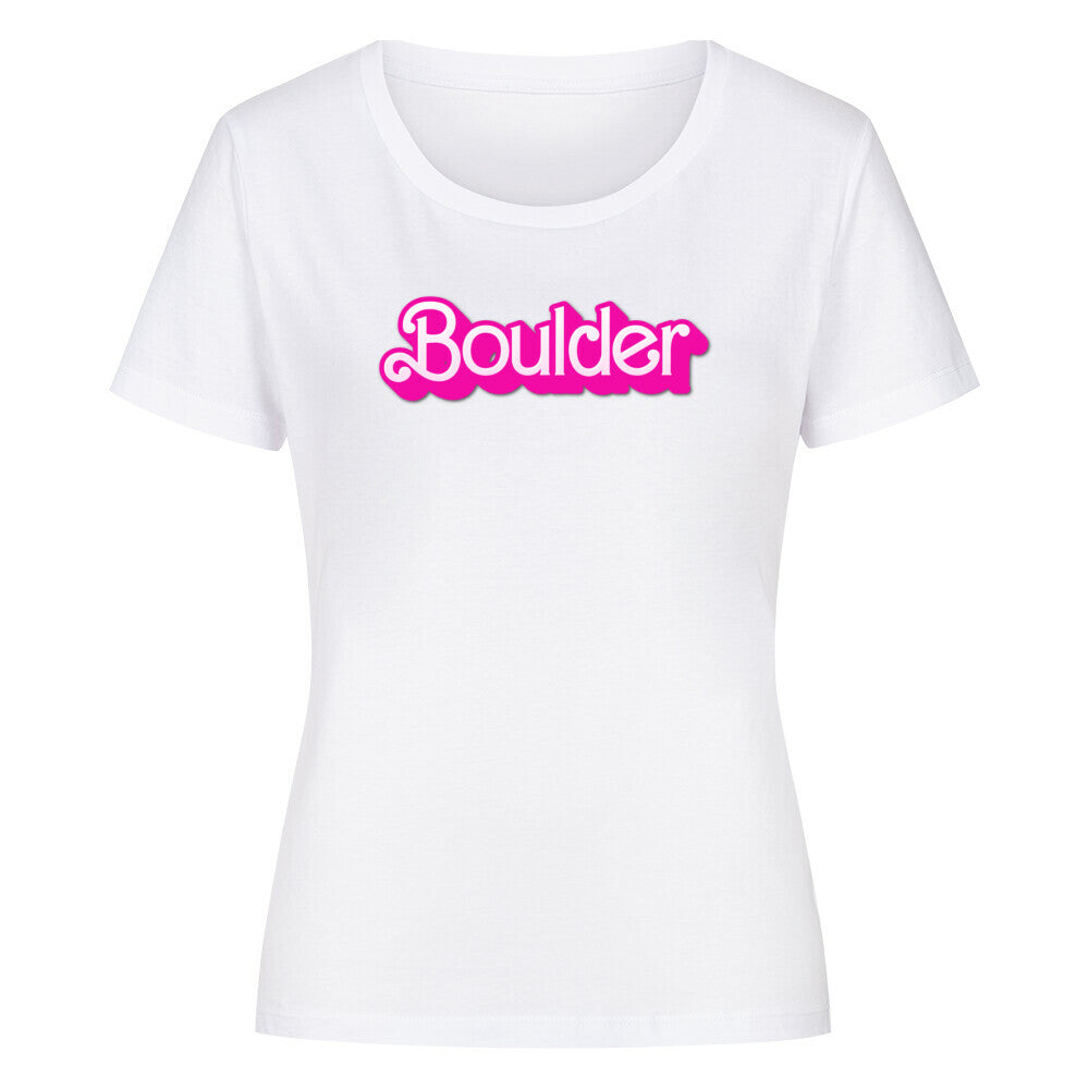 f1896091-f6ab-481b-b34c-b8badfb14f9c