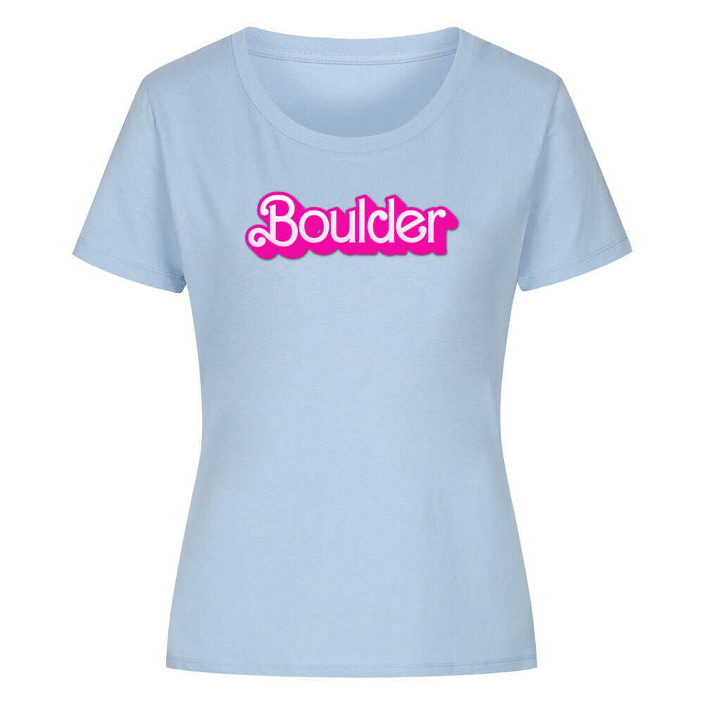 2ab47faf-cf79-4c9d-a062-07ad0944459e