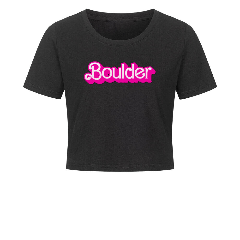 9cd20e94-a631-481a-8fe9-338869782c38