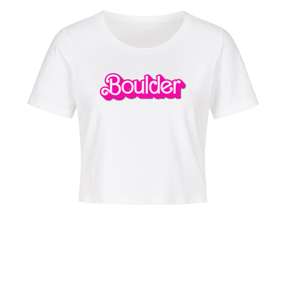 3b53bc99-db3d-4c4b-931d-f4f4feb3e180