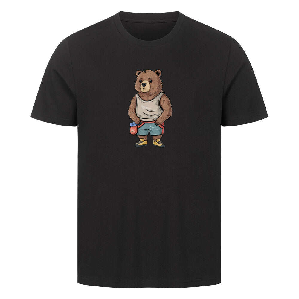 5faca859-2e24-4831-911f-da89d4ee3726