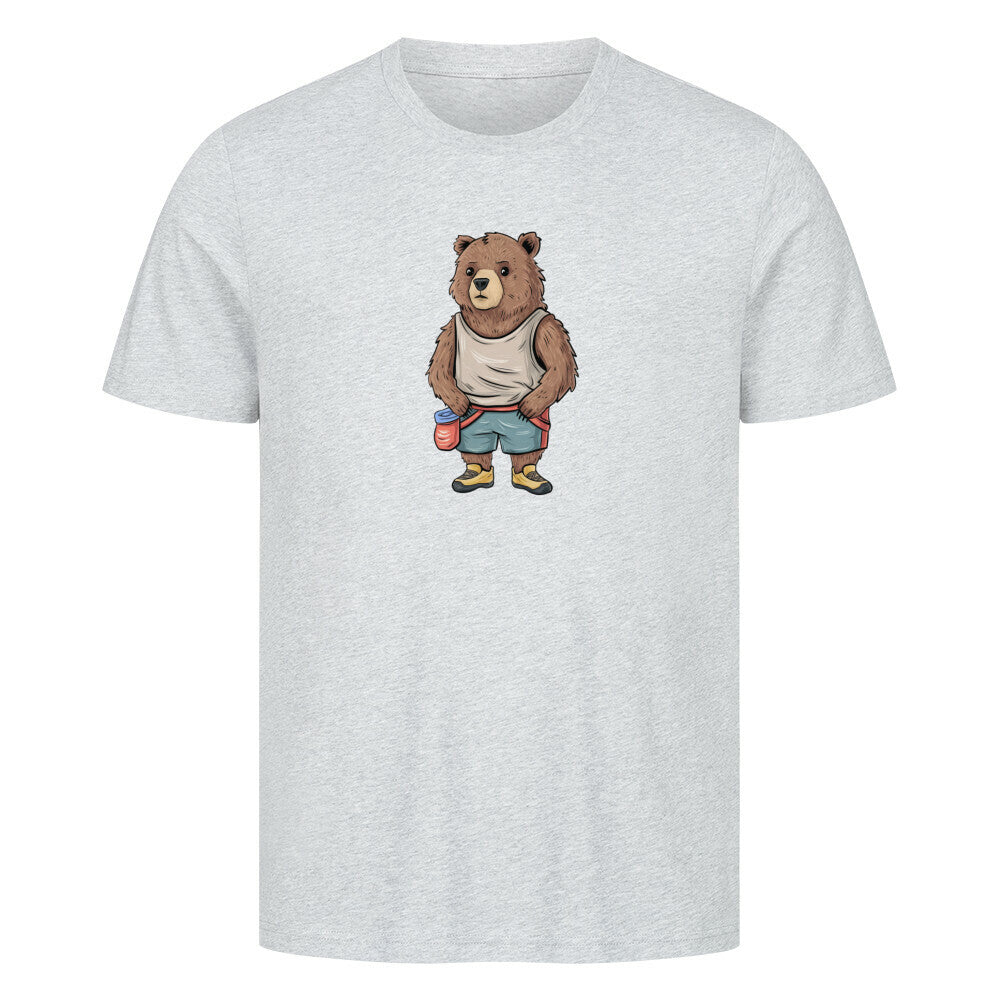 1b00c3f9-f010-49eb-b8d4-0004d1cb115b