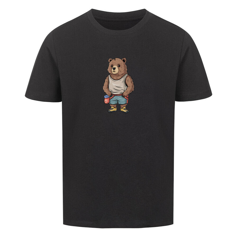 640fc31b-80e7-46c8-b26b-c4d311b38e4b