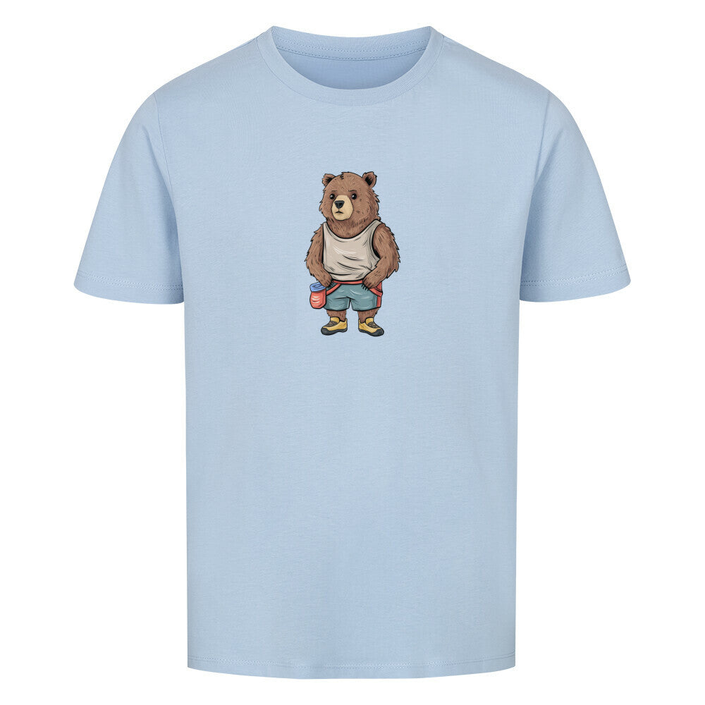 59c6993c-5cc0-4c76-a283-0e7d3c646462