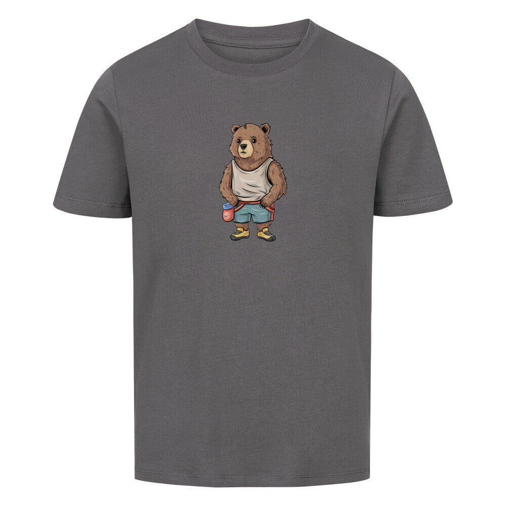 d81cb709-3f8a-4c8d-be93-aeb14629fafe