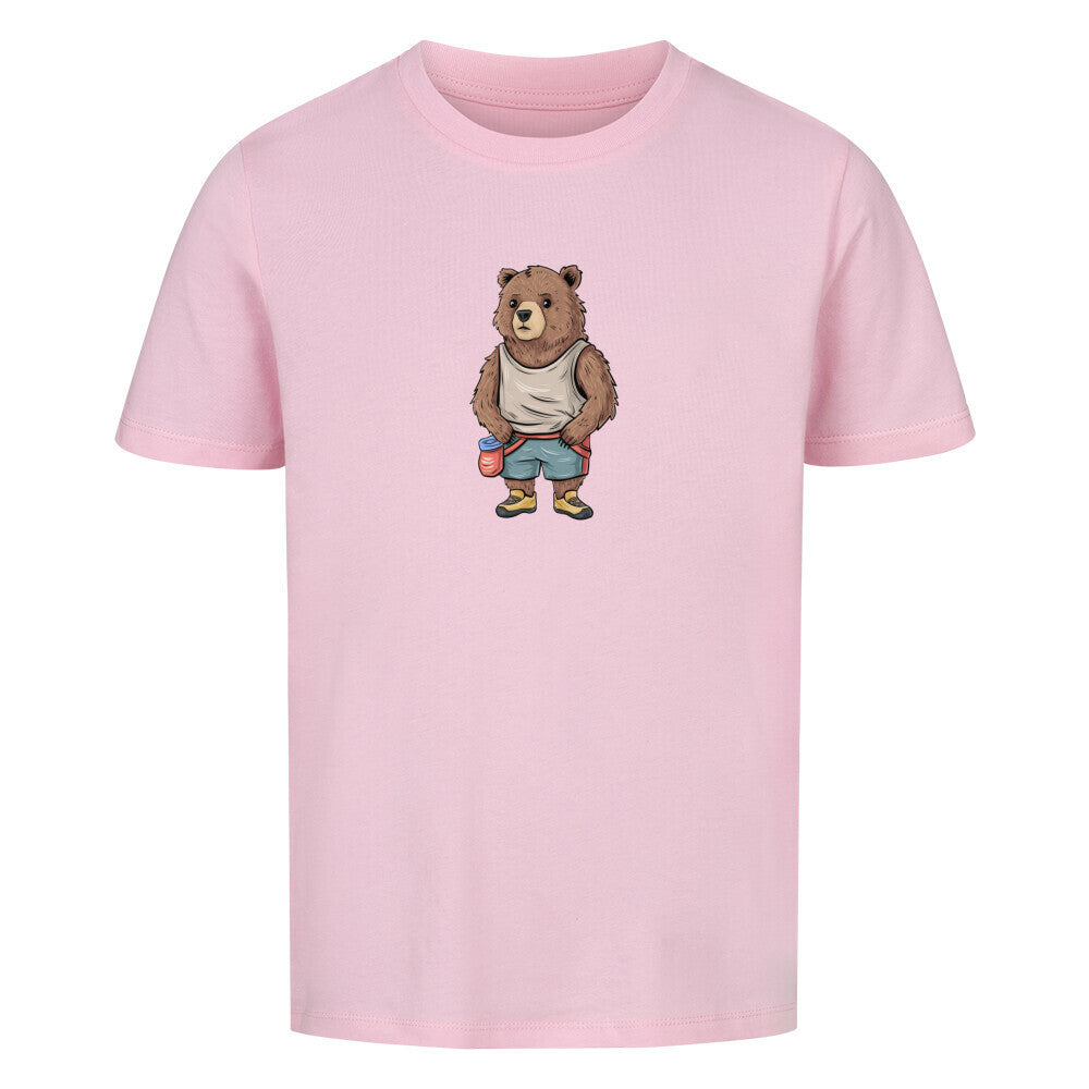 25e0c228-8dd6-4c7a-b0ed-e7afca2fde52