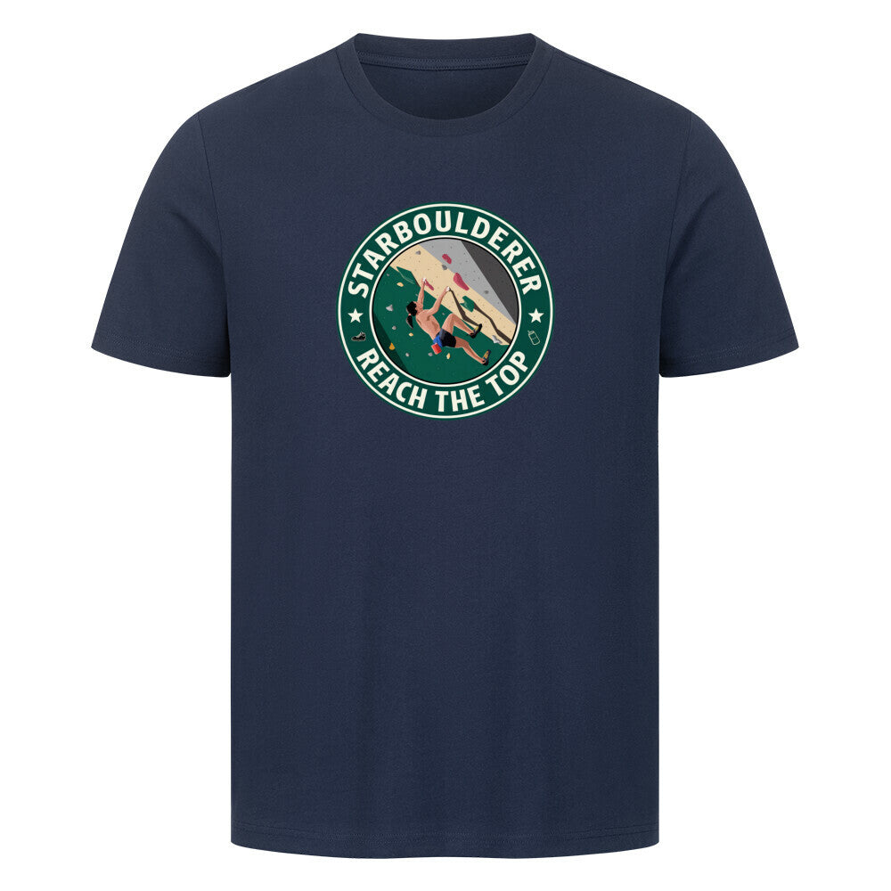 cff2f8f0-fb1b-42e0-aa63-ffbe16b55e0d