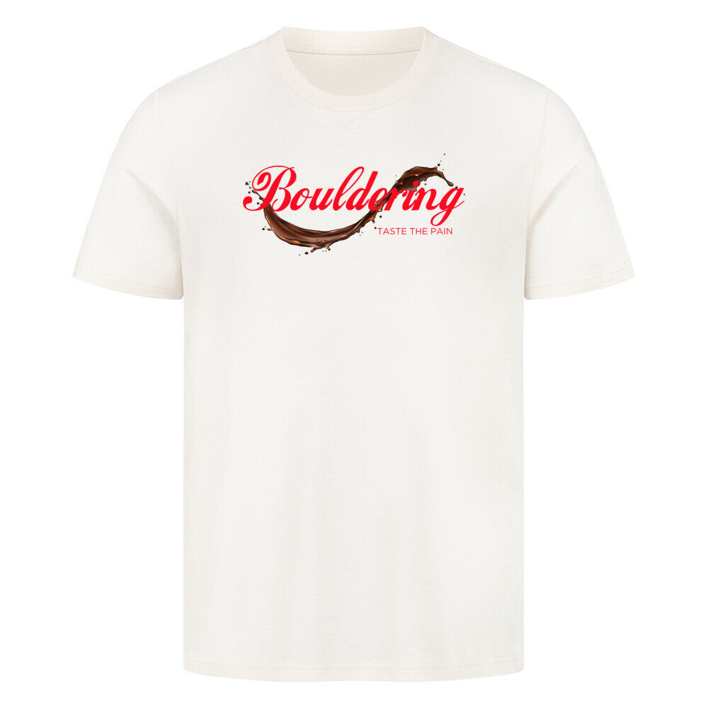 fda129c6-4cbe-40e4-be1d-57dd02ed1711