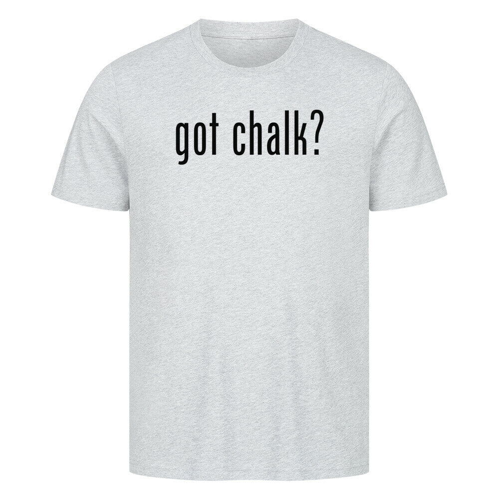 2d7b427d-9636-401e-a602-9505b5fbbab9