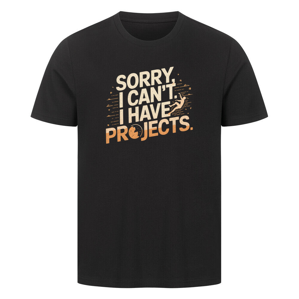 d1426c8b-5095-444c-a162-2de552ab5b99