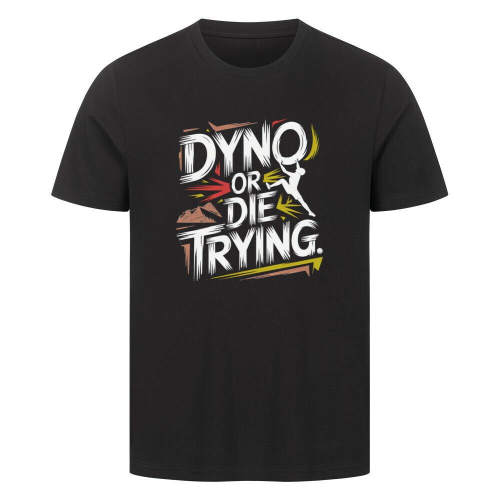 c3b8788b-c134-4380-ae6c-f22cfbc09125