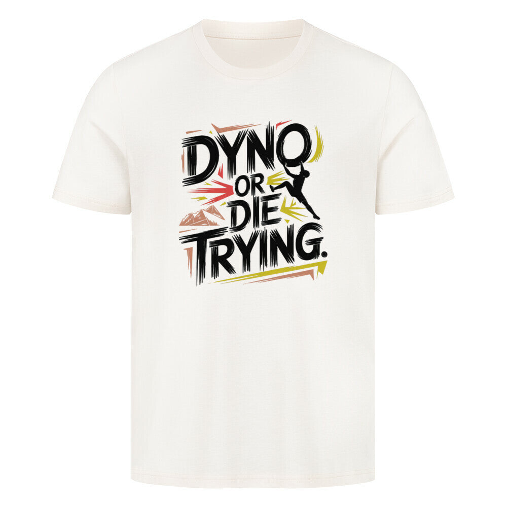 347a7275-458b-4532-bb48-e88ca5e3f854