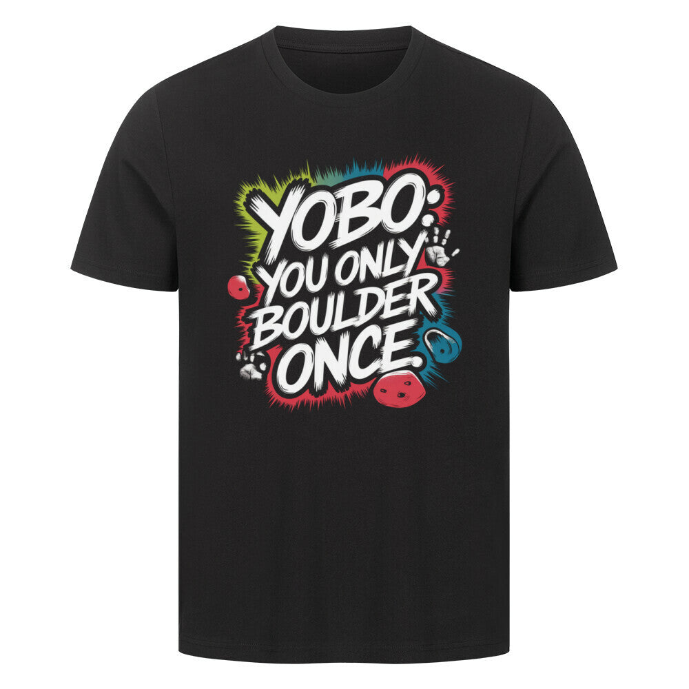 86daab36-18c8-439c-97c4-7b50c03cf56f