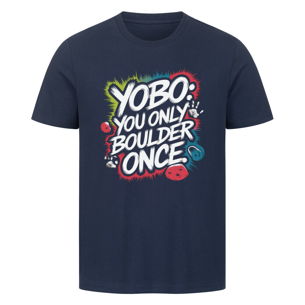 8cd8bd76-9497-48b6-b977-371dd5ac8f39