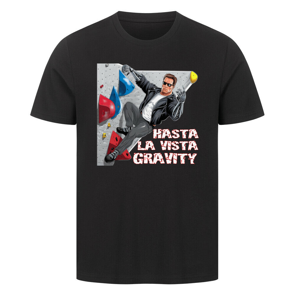 93f76170-192e-460f-81e7-bc7336ff1f90