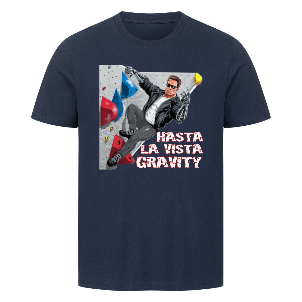 dc1e4b86-7c13-4af5-b991-449654c569bf