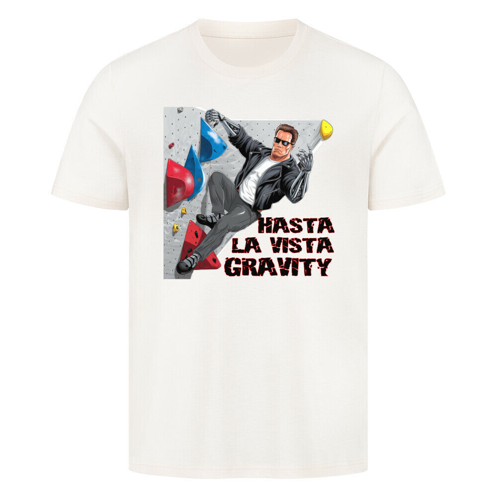 789f7130-89bb-47ab-ab3d-7c26f98b40f2