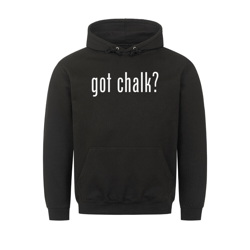 372c86b5-2cad-4db2-a1d6-13d0afe45a14